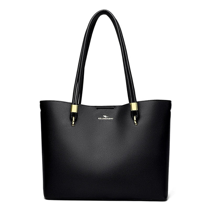 Adriana™ - Tote Bag