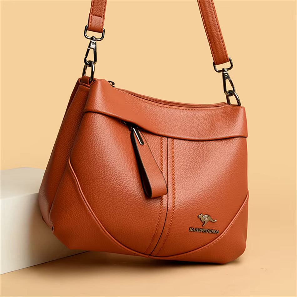 Laila™ - Messenger Bag