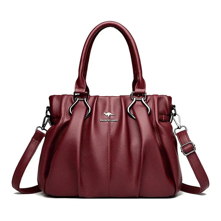 Judith™ - Everyday bag
