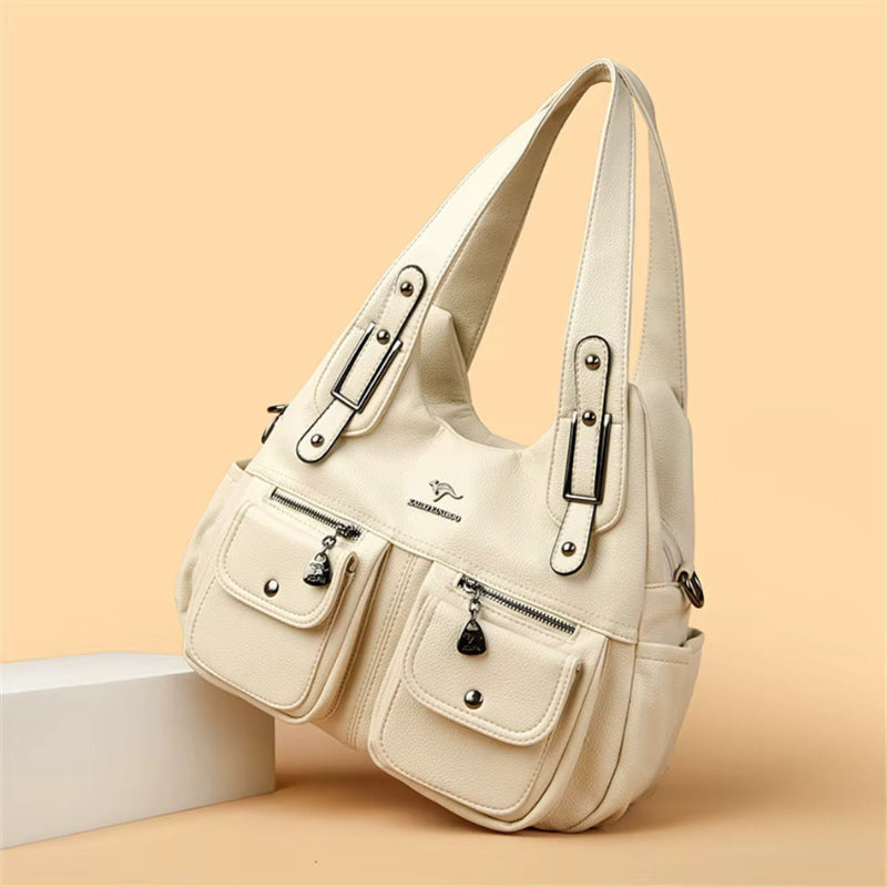 Olivia™ - Crossbody Bag