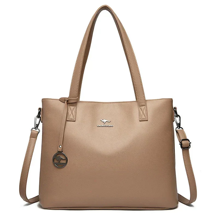 Jocelyn™ - Travel Bag