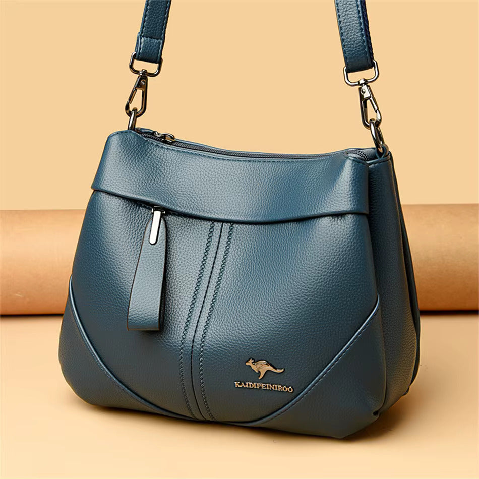 Laila™ - Messenger Bag
