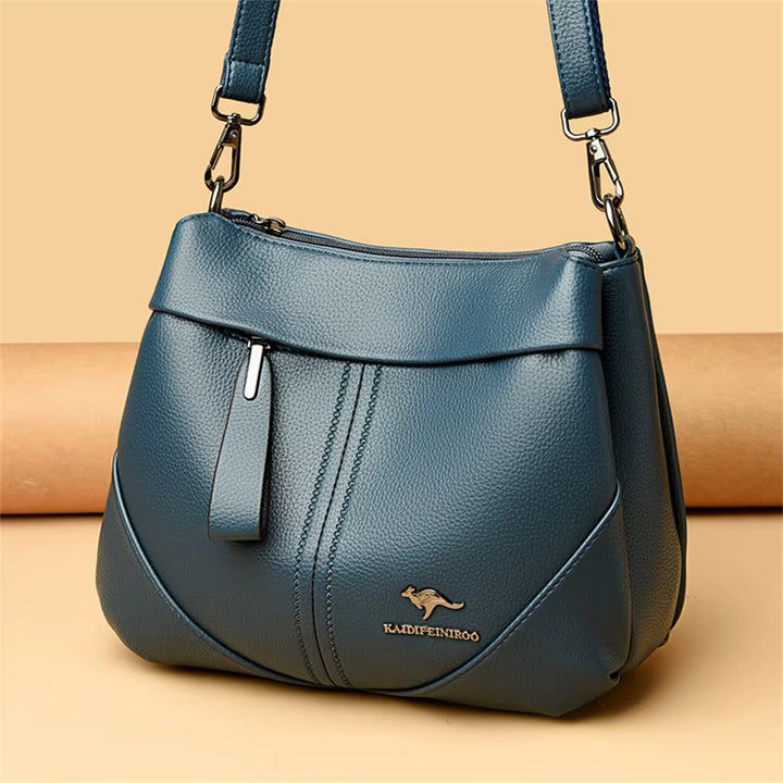 Laila™ - Messenger Bag