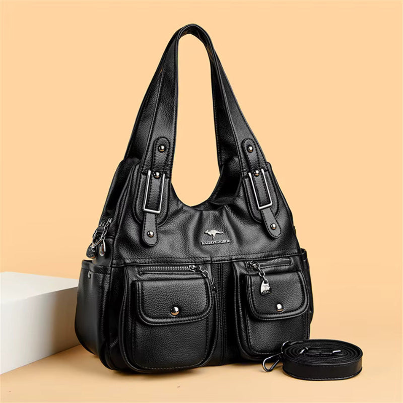 Olivia™ - Crossbody Bag