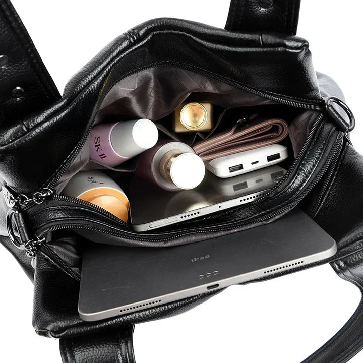 Faith™ - Informal Bag