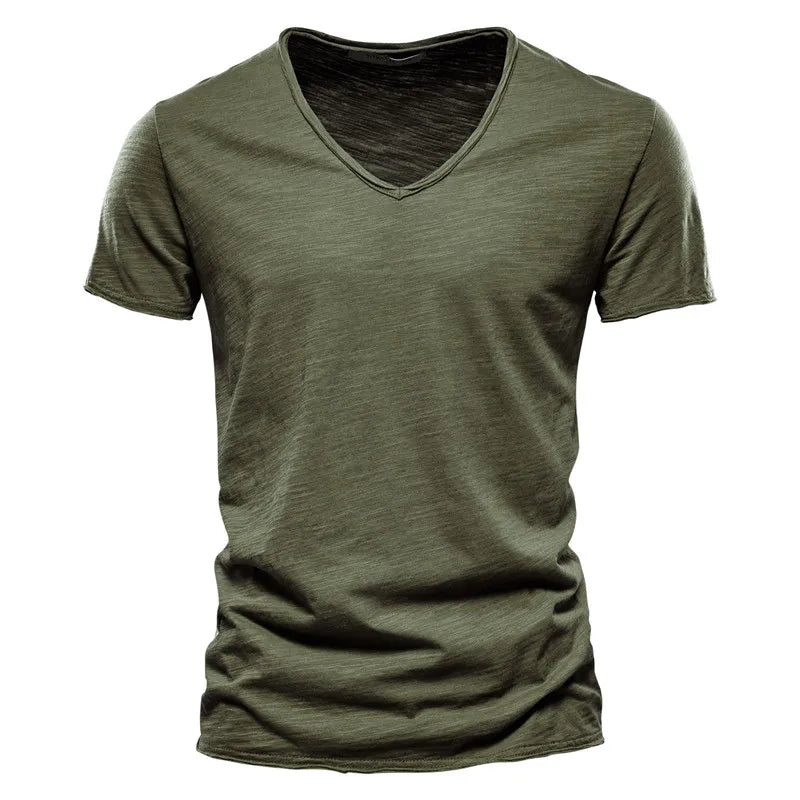 Lester™ - Casual Shirt