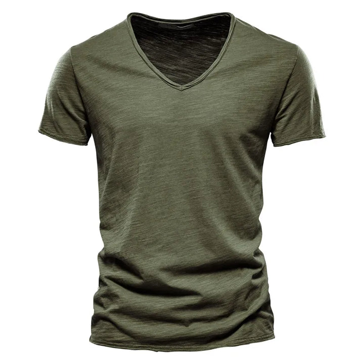 Lester™ - Casual Shirt