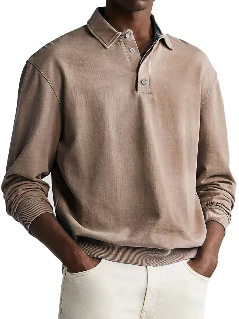 Joven™ - Polo