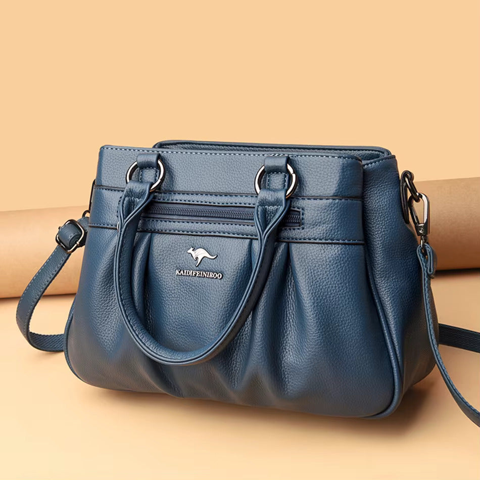 Deborah™ - Elegant Bag