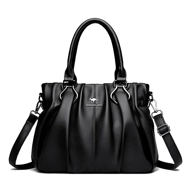 Judith™ - Everyday bag