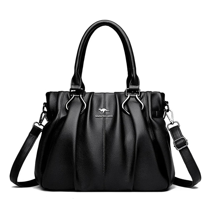 Judith™ - Everyday bag