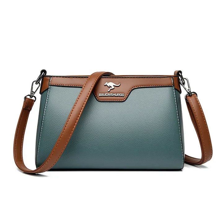 Paris™ - Crossbody Bag