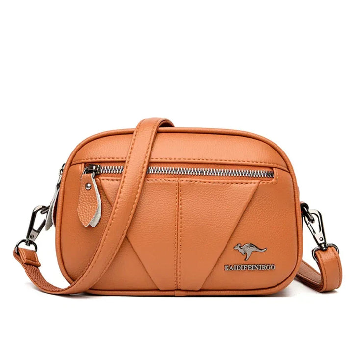 Octavia™ - Bag