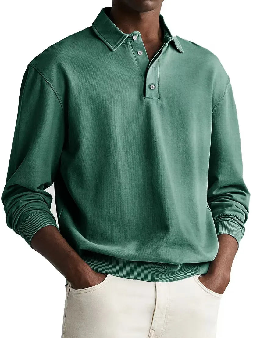 Joven™ - Polo