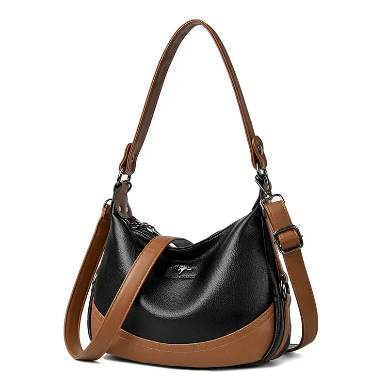 Waverly™ - Bag