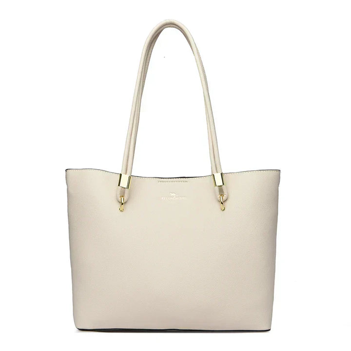 Adriana™ - Tote Bag