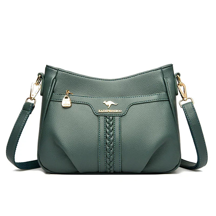 Haley™ - Crossbody