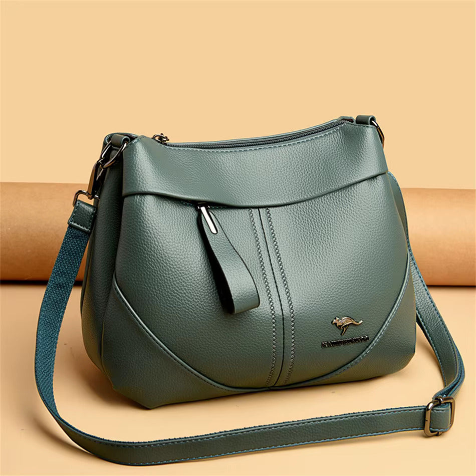 Laila™ - Messenger Bag