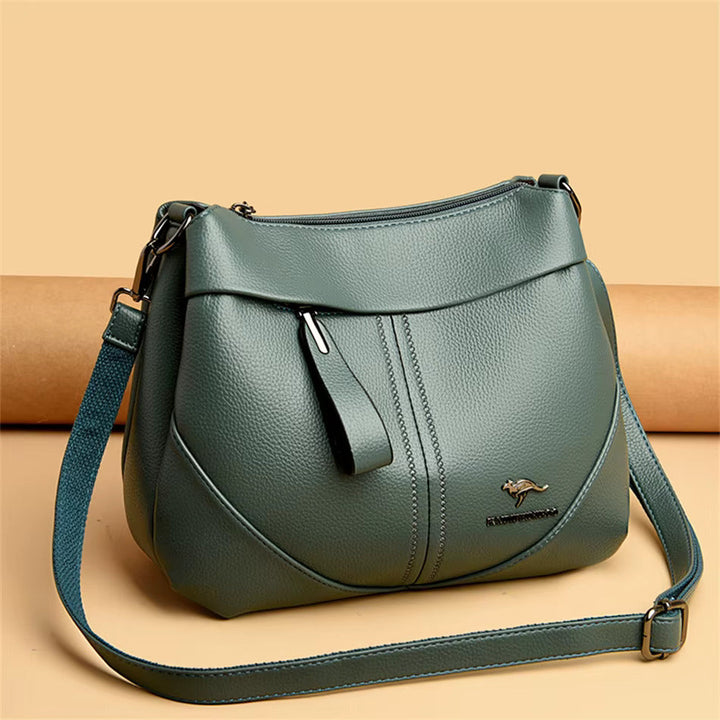 Laila™ - Messenger Bag