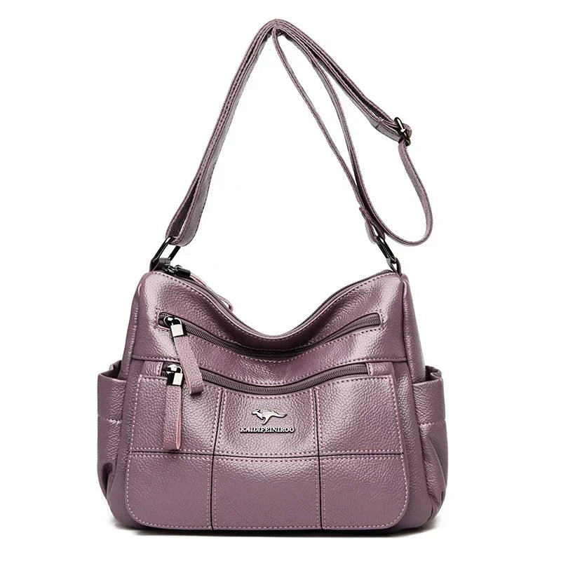 Valerie™ - Handbag