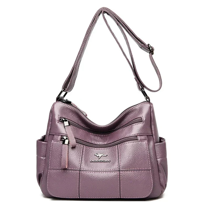 Valerie™ - Handbag