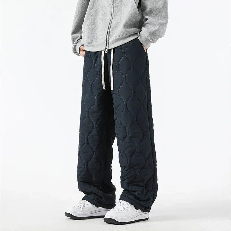 Alex™ - Unisex Fleece Pants
