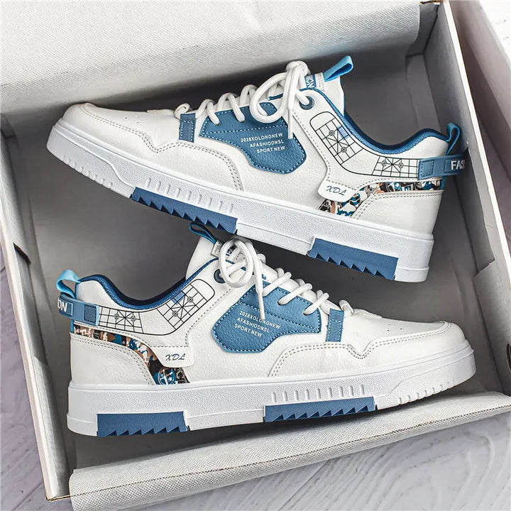 Arlo™ - Sneakers