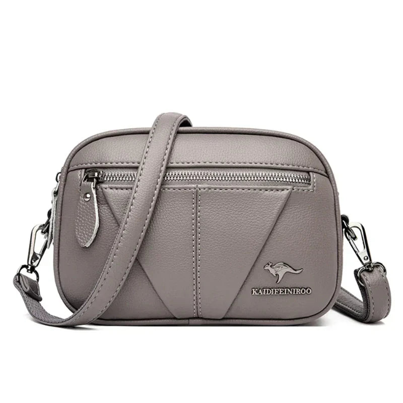 Octavia™ - Bag