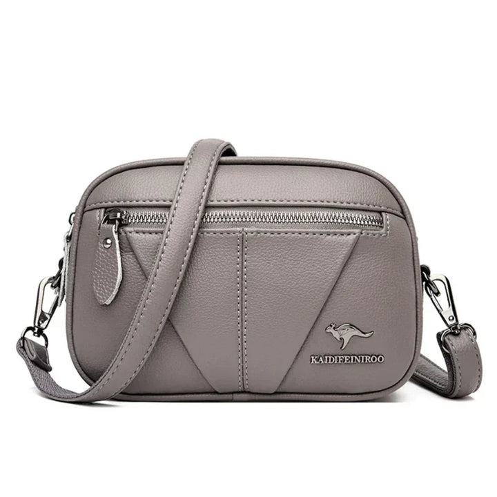 Octavia™ - Bag