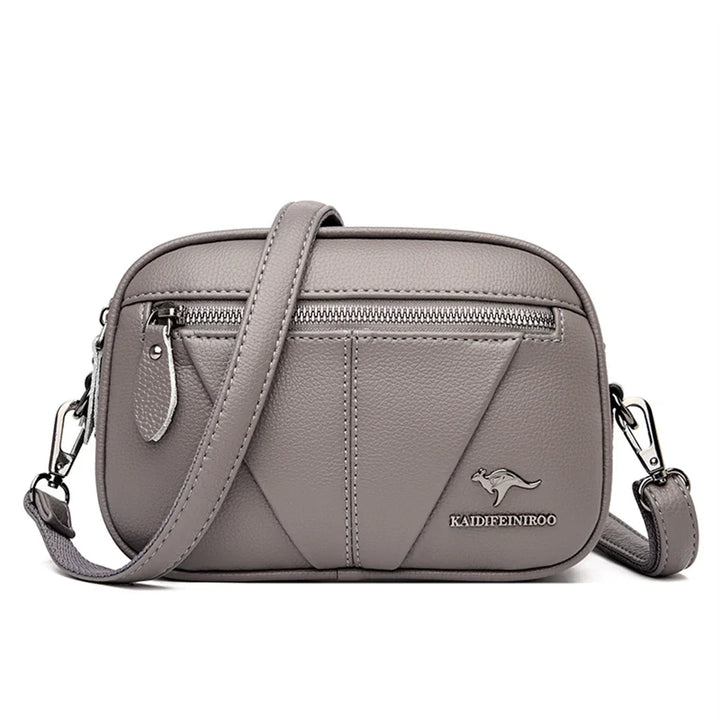 Veronica™ - Compact Bag