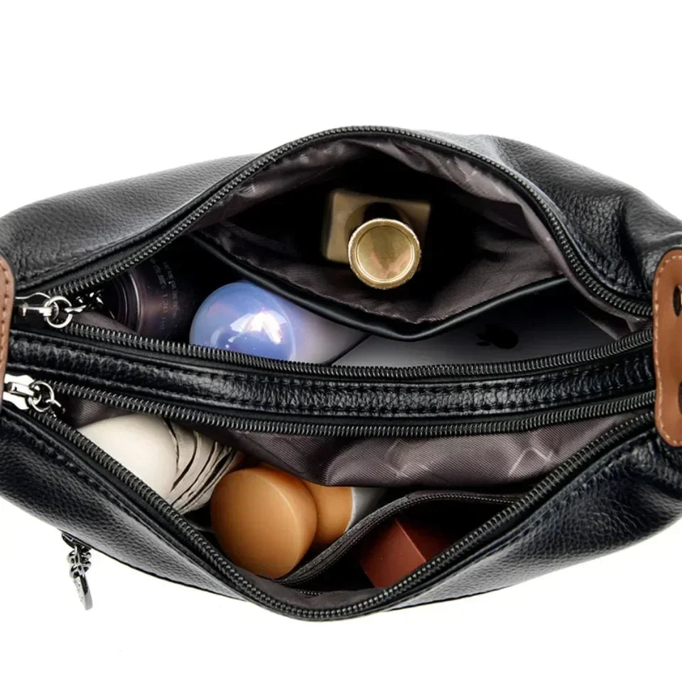 Waverly™ - Bag