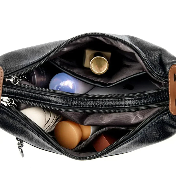 Waverly™ - Bag
