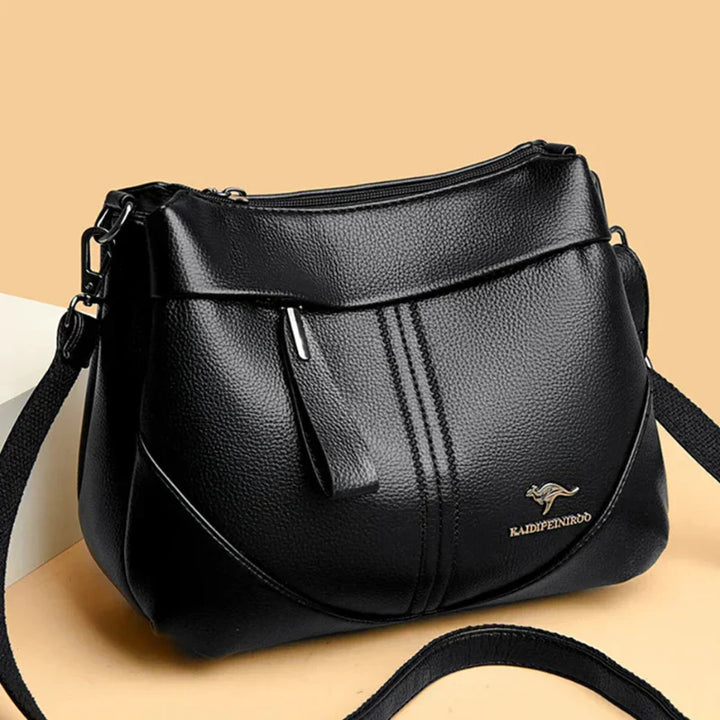 Laila™ - Messenger Bag