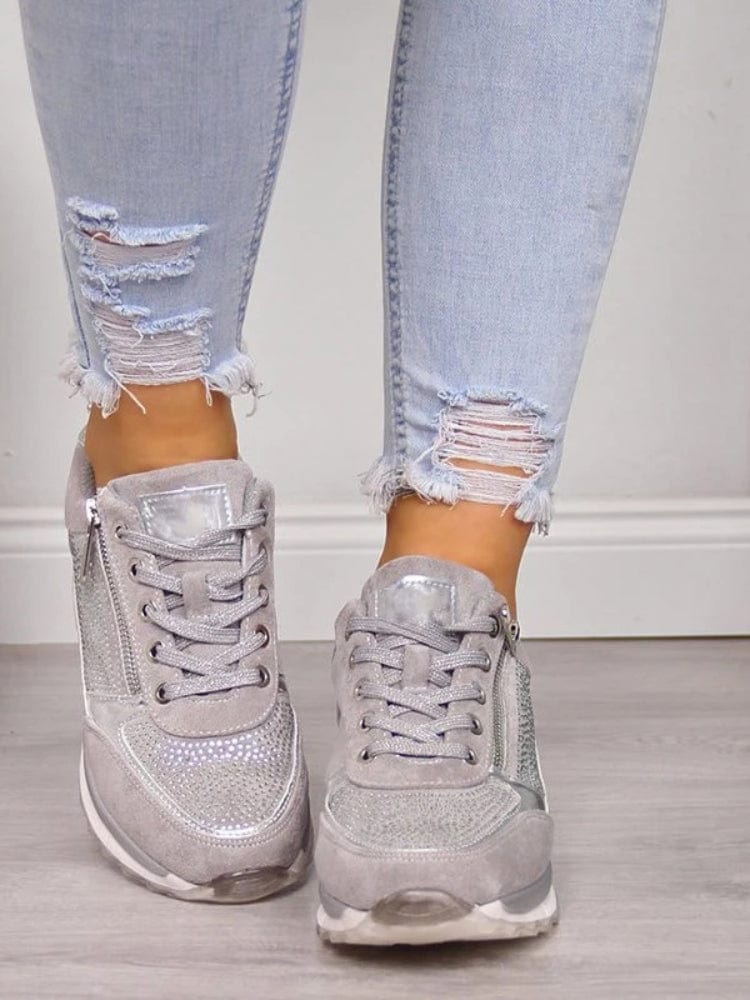 Donna™ - Sneakers
