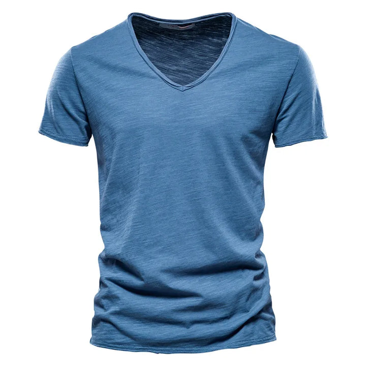 Lester™ - Casual Shirt