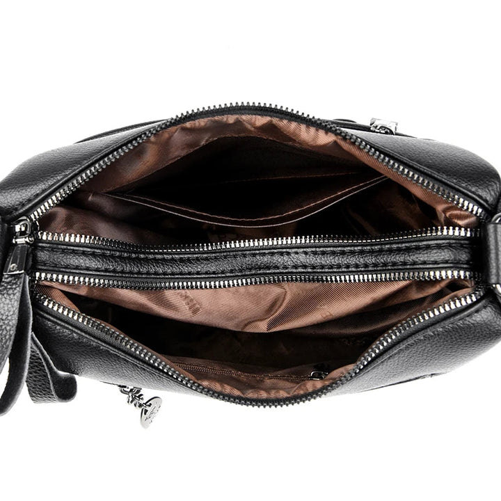 Rebecca™ - Bag