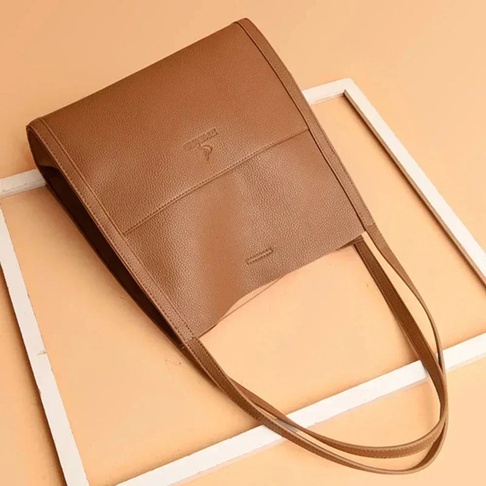 Amity™ - Designer Bag