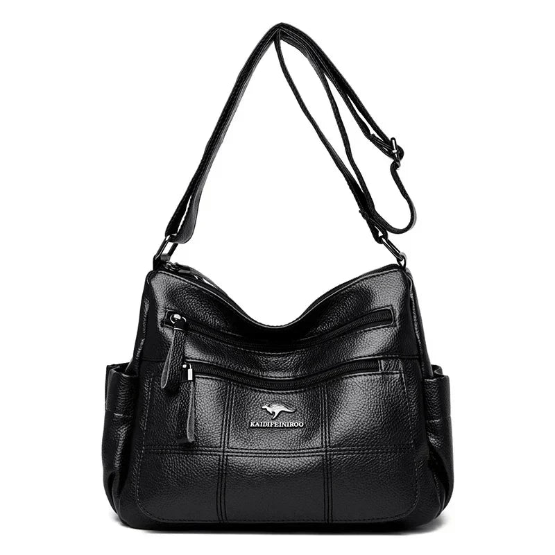 Valerie™ - Handbag