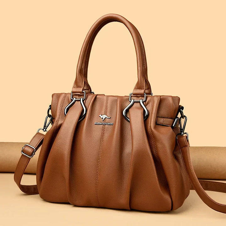 Judith™ - Everyday bag