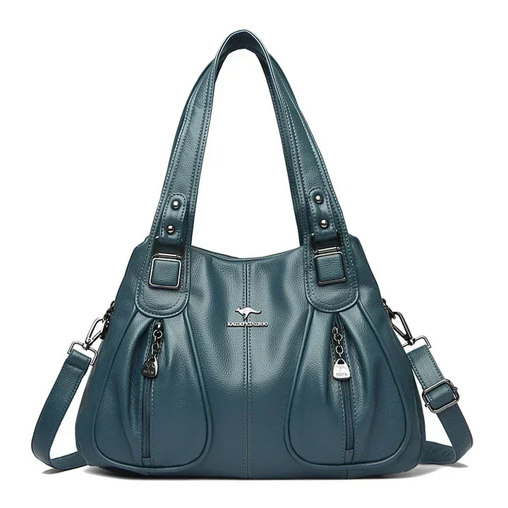 Faith™ - Informal Bag