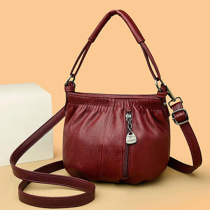 Cecilia™ - Handbag