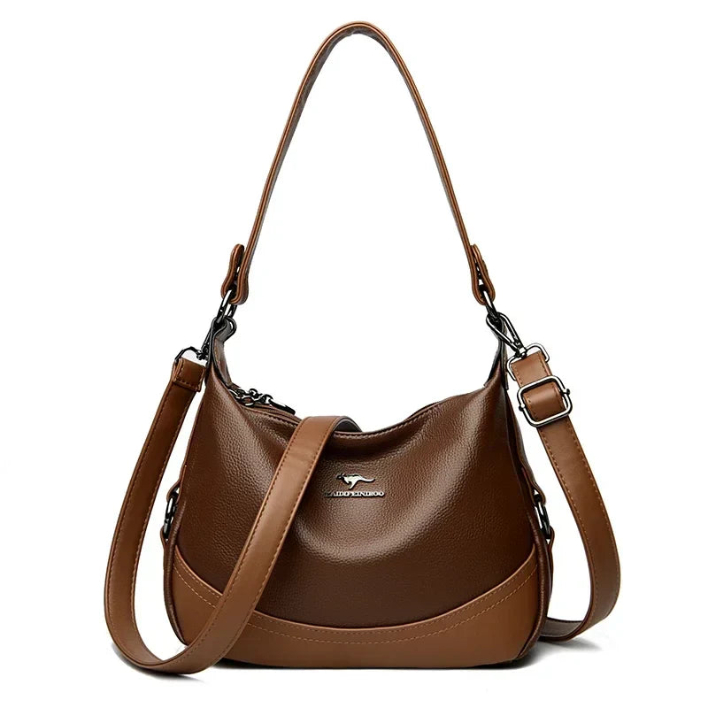 Waverly™ - Bag