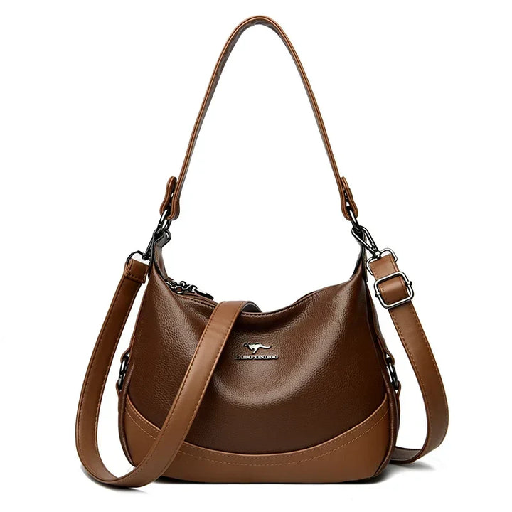 Waverly™ - Bag