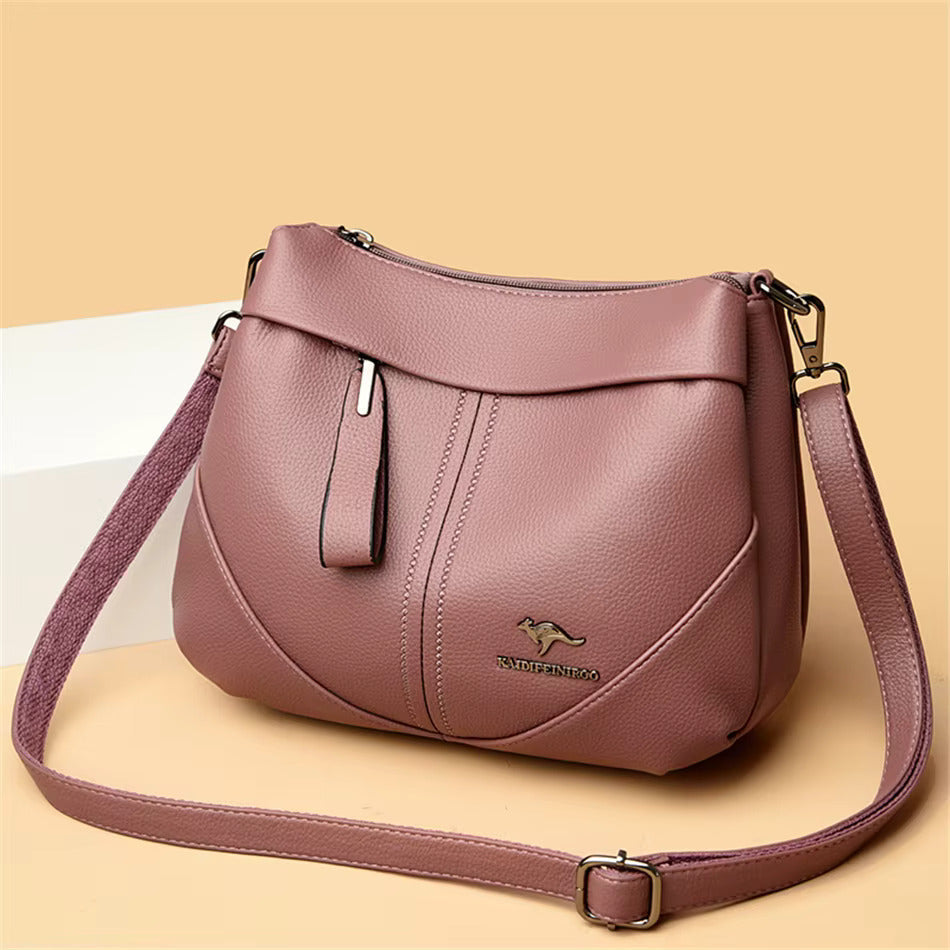 Laila™ - Messenger Bag