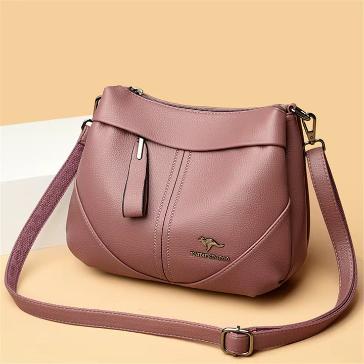 Laila™ - Messenger Bag