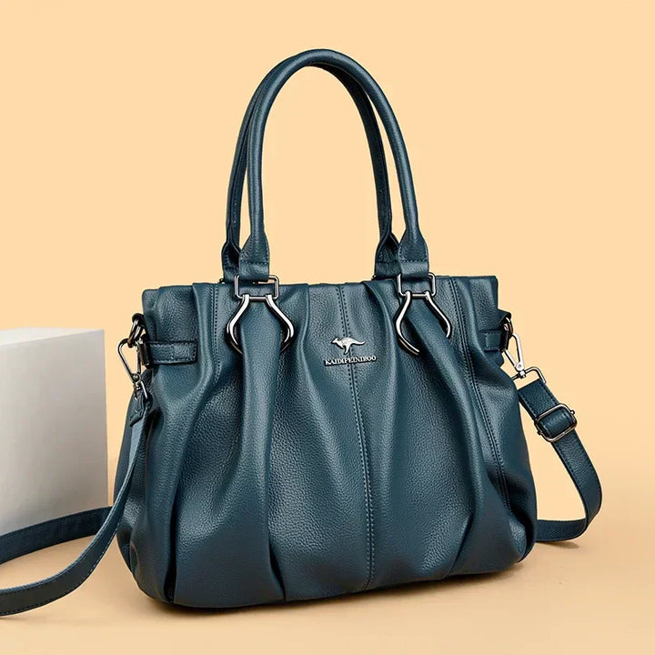 Judith™ - Everyday bag