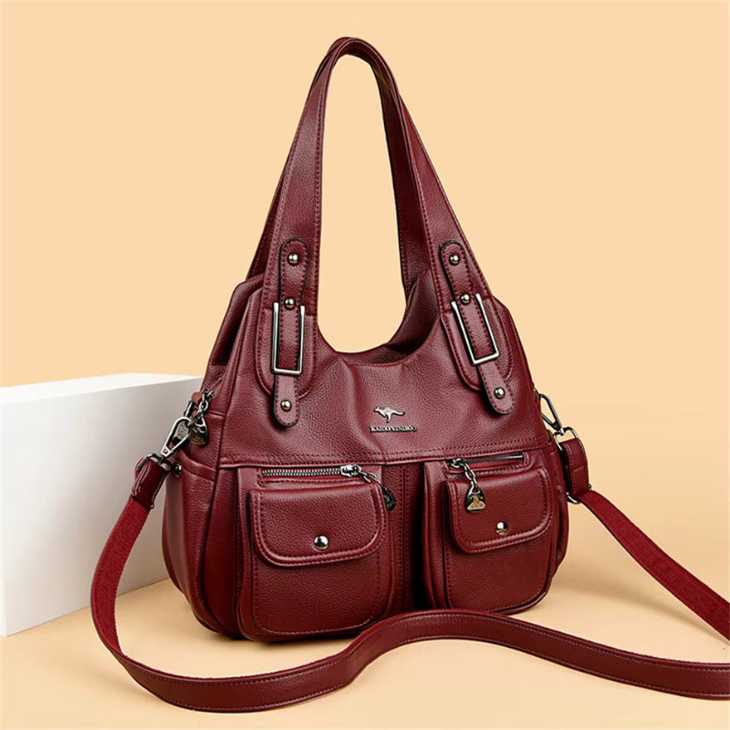 Olivia™ - Crossbody Bag