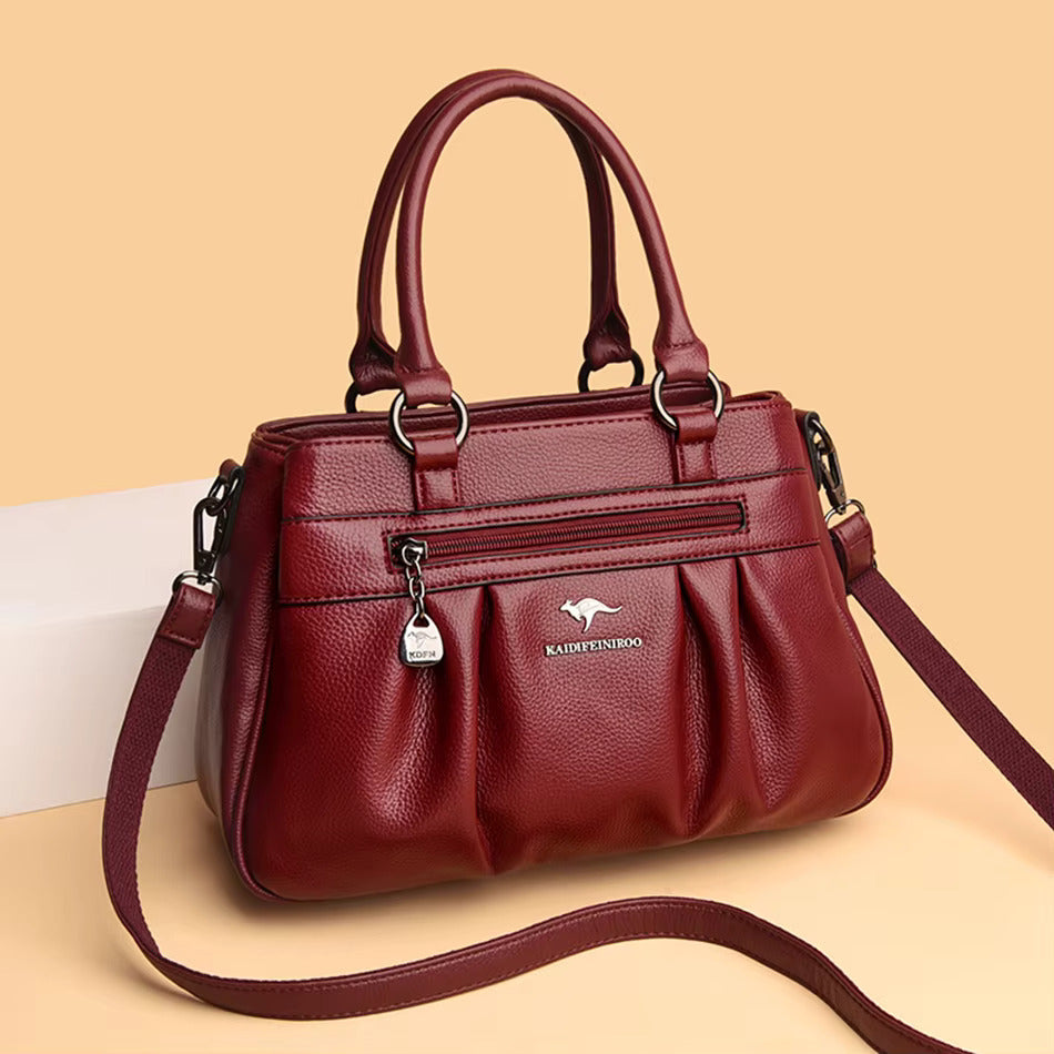 Deborah™ - Elegant Bag