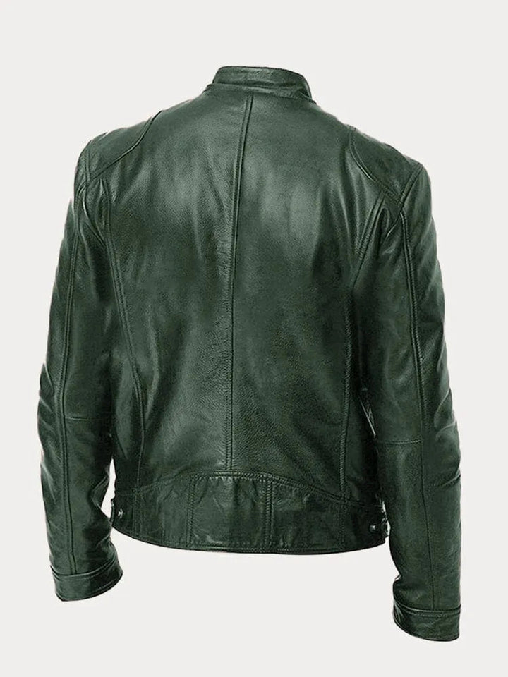 Blair™ - Casual Jacket