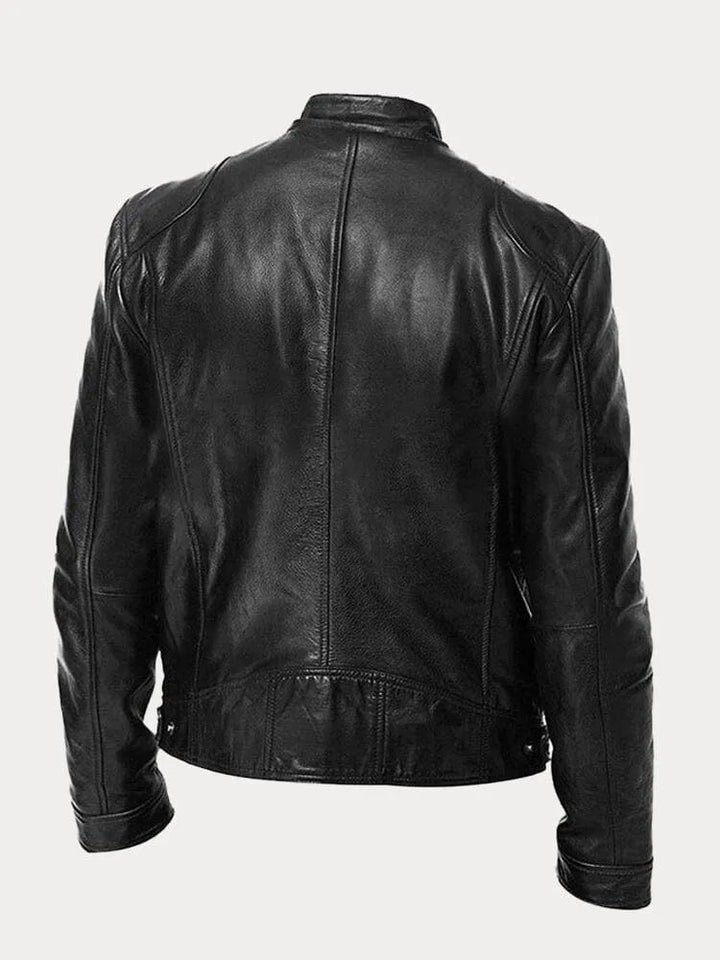 Blair™ - Casual Jacket